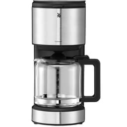 WMF Stelio kahvinkeitin 61110044