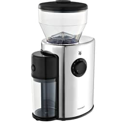 WMF Skyline kaffekværn 61110028