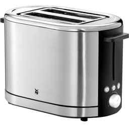 WMF Lono brödrost 61110021
