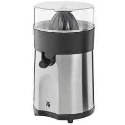 WMF Stelio Lemon citruspresser 61110037