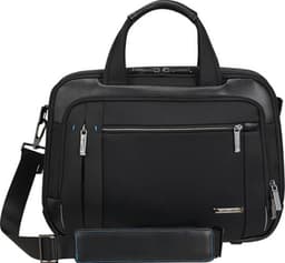 Samsonite Spectrolite 3.0 14,1" veske til bærbar PC