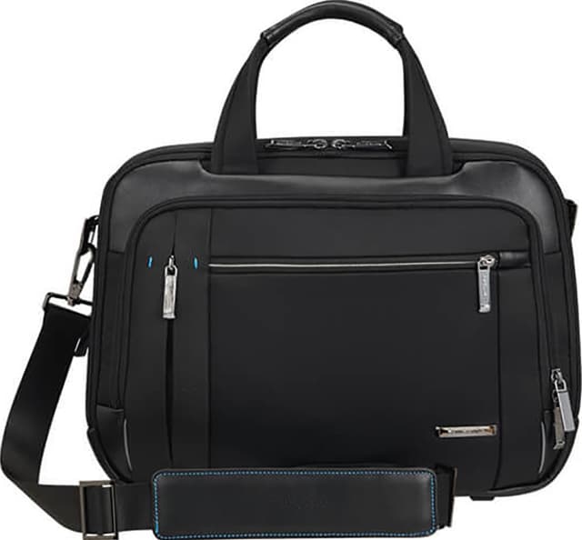 Samsonite Spectrolite 3.0 14,1" veske til bærbar PC