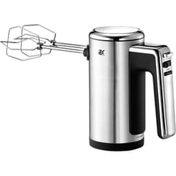 WMF Lineo håndmixer 61110015