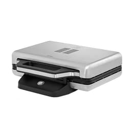 WMF Lono toastjern 61110091