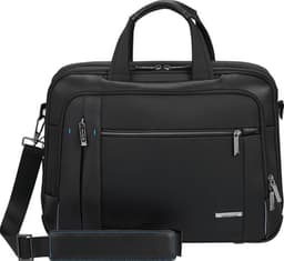 Samsonite Spectrolite 3.0 15,6" veske til bærbar PC