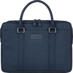 dbramante 1928 Stelvio 14" PC-veske (blå)