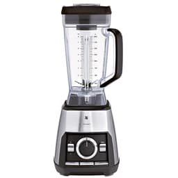 WMF Kult pro Power Green Smoothie blender 61110065