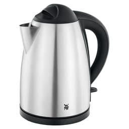 WMF Bueno vattenkokare 61110076