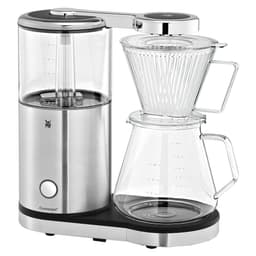 WMF AromaMaster kahvinkeitin 61110067