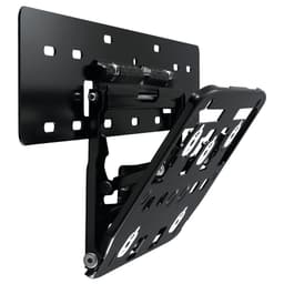 Samsung TV seinäteline 75"