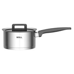 Woll Concept sausepanne (2,5 l)