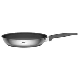 Woll Concept stegepande 491311 (20 cm)