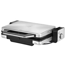 WMF Lono 2-i-1 bordsgrilll 61110086