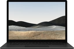 Microsoft Surface bärbar dator 4 i7/16/512 15" (platinum)