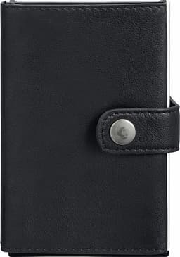Samsonite Alufit Plus kortholder 571417 (sort)