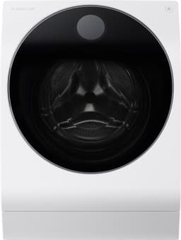 LG Serie Signature Tvätt/Tork LSWD100E (12/7kg)