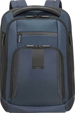 Samsonite Cityscape EVO rygsæk 15,6’’ (blå)