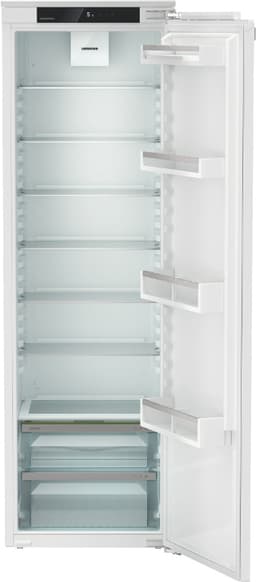 Liebherr jääkaappi IRe5100-20057 integroitava