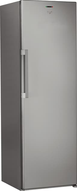 Whirlpool jääkaappi SW8AM2YXR2