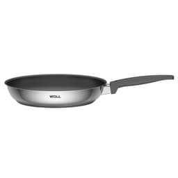 Woll Concept stekepanne  (24 cm)
