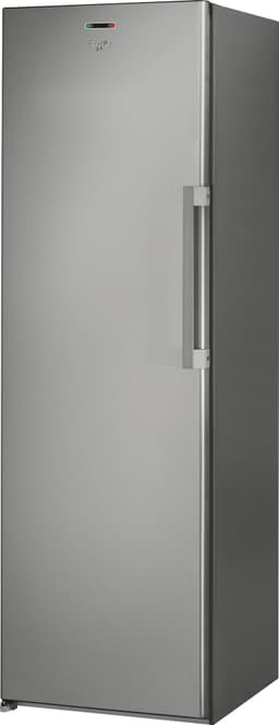 Whirlpool fryser UW8F2YXBIF2 (grå)