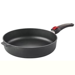 Woll Saphir Lite induktiokasari 490963