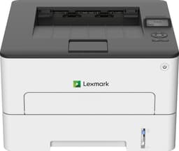Lexmark B2236dw - printer - monokrom - laser