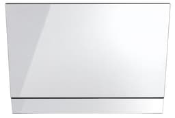 Witt Köksfläkt WS75W (vit)