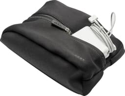 KEEP opladeretui (sort)