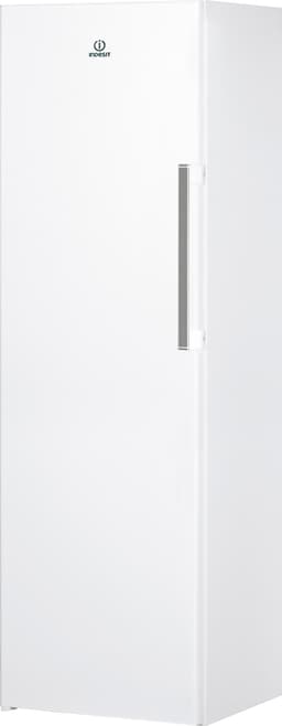 Indesit pakastin UI8F1CW1