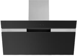 Witt ventilator WPC90