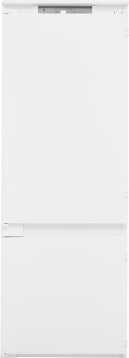 Whirlpool kombiskap ART66001 integrert