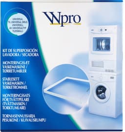WPro väliasennussarja SKS002