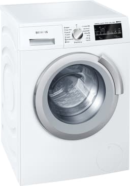 Siemens vaskemaskine WS12T440BY