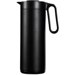 Wilfa SOCIAL termoskanna WST1000B