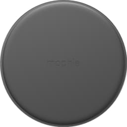 Mophie Snap biludluftningsmount (sort)
