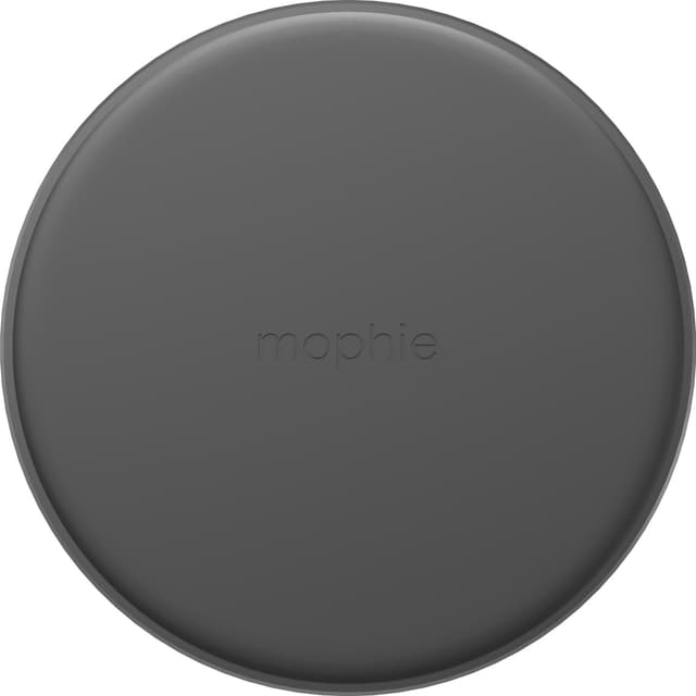 Mophie Snap hållare för bilventilation