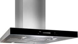 Witt ventilator WTE901S-2