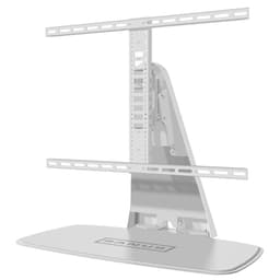 Sanus Sonos base TV-stativ WSTV1W2 (hvit)