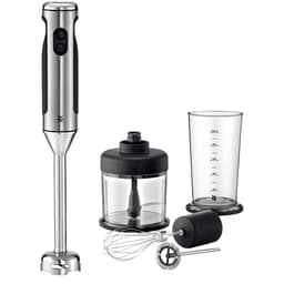 WMF Lineo 4-in-1 sauvasekoitin 61110052