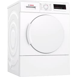 Bosch Series 4 tørretumbler WTA792L7SN