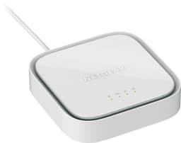 Netgear LM1200 4G LTE mobilrouter