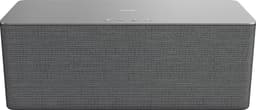 Philips langaton kaiutin TAW6505/10