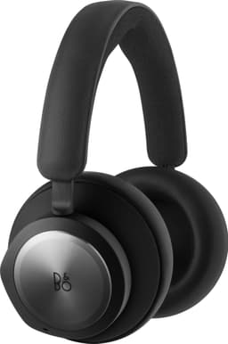 Bang & Olufsen Portal Wireless gaming-headset til Xbox (sort)