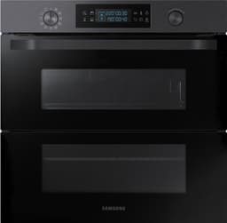 Samsung NQ-F700 inbyggd ugn NV75N567DRA