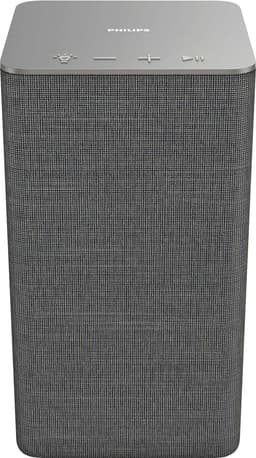 Philips trådlös home speaker TAW6205/10