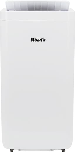 Woods Milan aircondition WAC904G