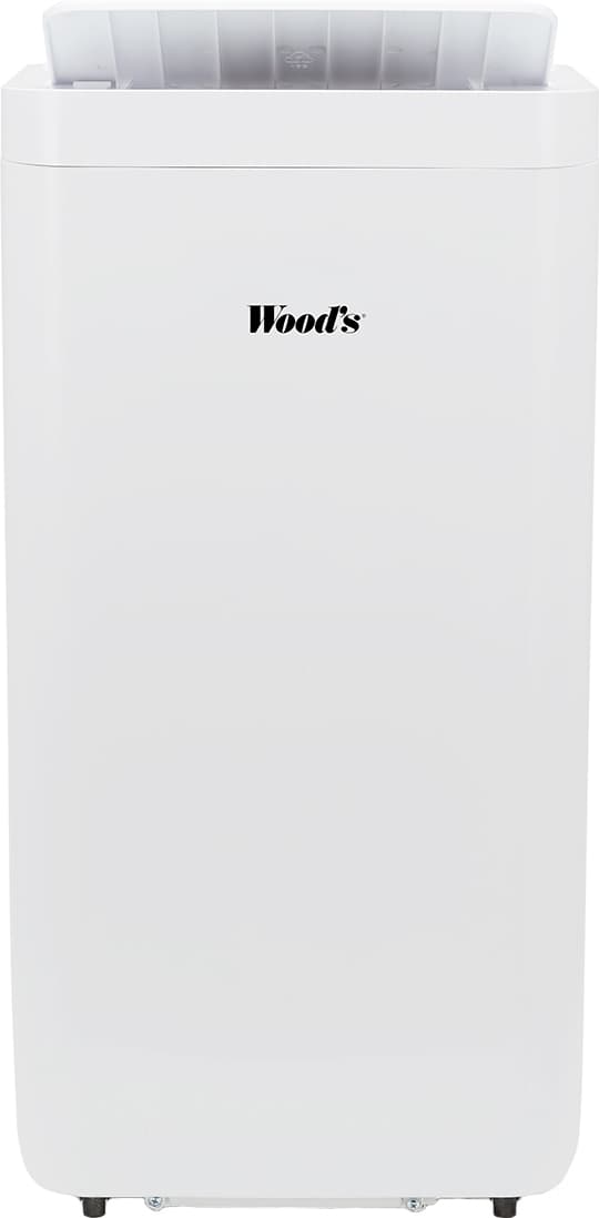 Woods Milan aircondition WAC904G
