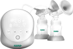 Neno Due elektrisk bröstpump 763001