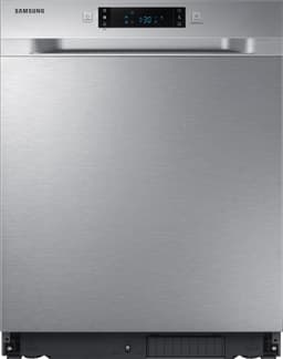 Samsung astianpesukone DW60A6092US (hopea)